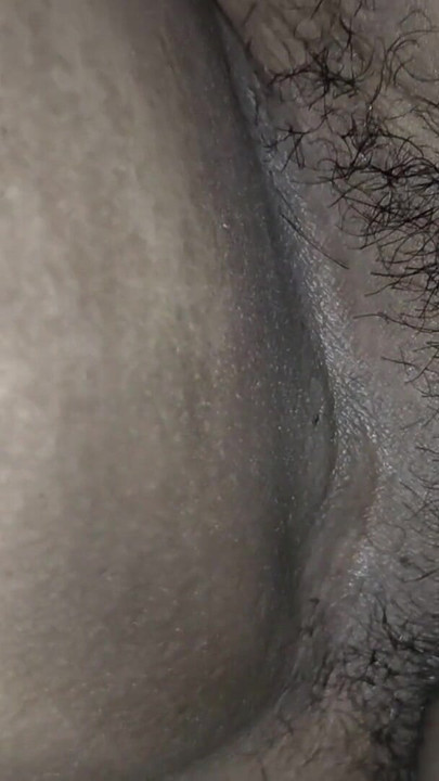 Ključni trenutak iz "Desi xxx videos village desi bhabhi new video 2025"