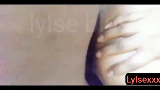 Hadiah ulang tahun untuk temanku