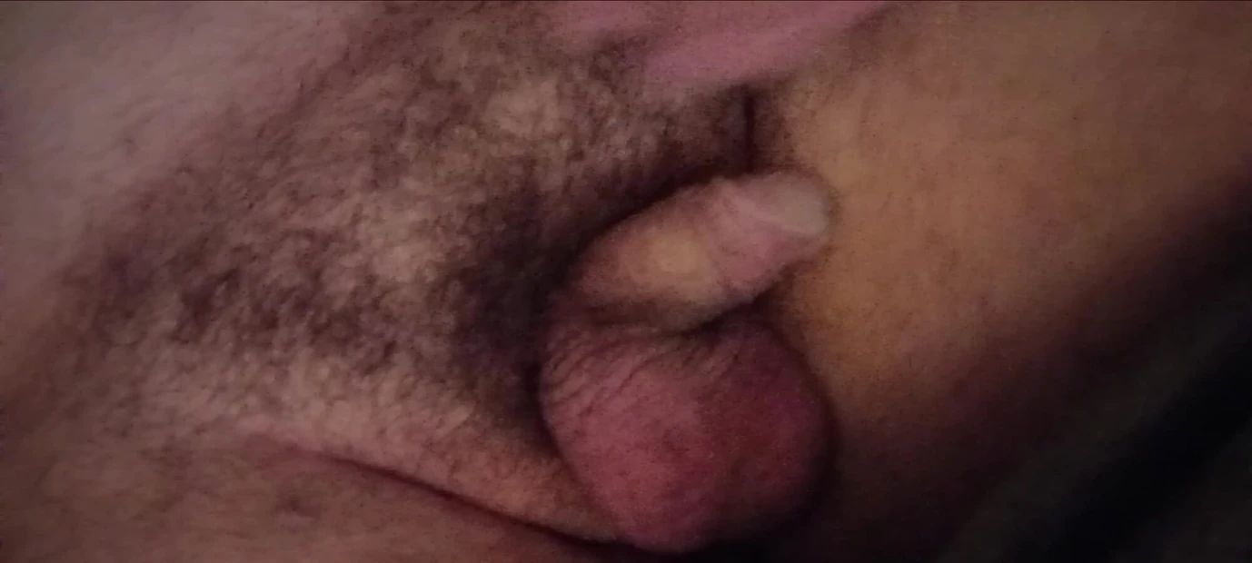 Just Messing Around