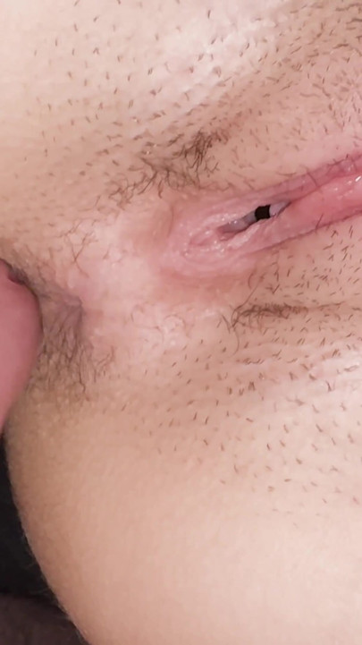Mi primer anal - distroy mi apretado 18 culo después de la escuela (agrégame desnudos gratis) | Clip 1