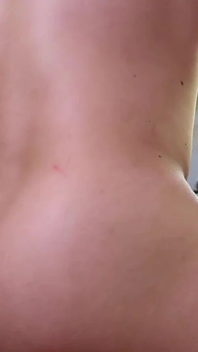 Emotional moment from "Perfect Ass Daddy humping a pillow and moaning loud - Porn For Women - Cum With Me"
