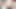 Busty üvey anne için oral Creampie ile riskli seks - üvey oğlu beklenmedik üvey anne sikikleri