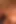 Ateşli orta yaşlı seksi kadın Sara Jay yeni porno yeteneğini bozuyor!