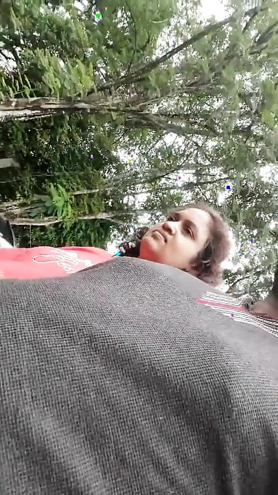 Days of Desi Real Horny Stepmother TV Episodes