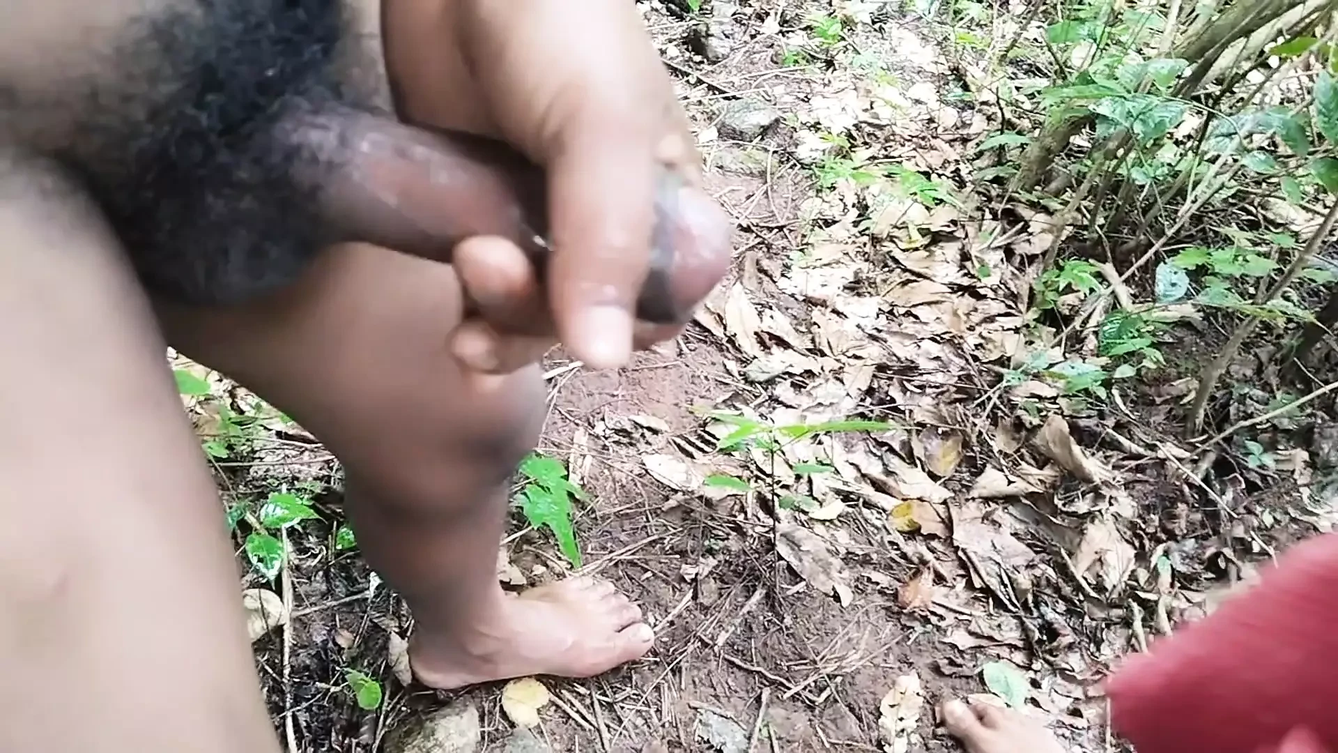 A girl help for completed masturbation to me whe she was came here, A girl sucking very nice and hard her stepbrother ack cock