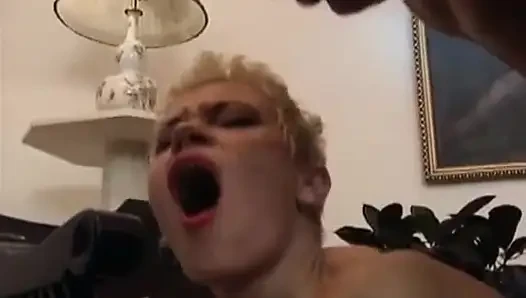 Olga pechova zusammenstellung (1990)