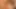 Adorable barely legal Colombian otaku girl dropped out of college to broadcast her sinful horny lady body live