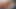 Granny Velma Dinkley: a Slutty Sleuth's Fingering, Pussy Licking & Missionary Fucking Orgasms! 8623fap