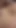 Mtf Big Tit Asian Redhead Tranny Shemale Trap Cum Dump Impregnablelexa Tops Fleshlight Getting Bareback Anal Creampie Part 2