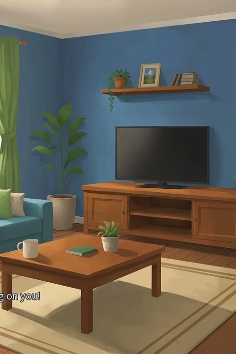 Complete Gameplay - Lust in Suburbs, Part 8