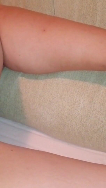 Memorable moment from "Gipsycicahungary hot sexy pussy bbw Foot Fetish hot sexy hungary"