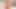 BRAZILIAN TRANSSEXUALS: Memorable and sinful t-lesbian action
