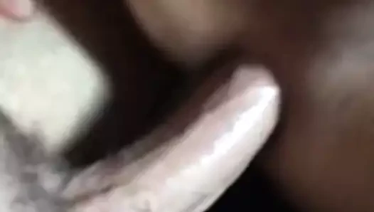 Moroccan porn video – Arab fucks big ass