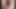 Cum on the dildo and put it back in my butt