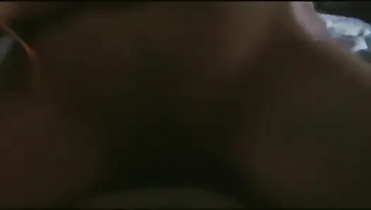 Welcome for Me