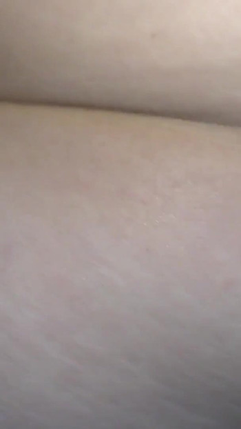 Stunning moment from "GERMAN STREET WHORE MIA PICKED UP AND FUCKED IN CAR BY 3 OLD GUYS"