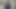Creampie on the Day I Met My First Love Friend After. the Best Sex with a Shy and Cute Local Madonna