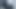 GIMP BOY EXTRACTION