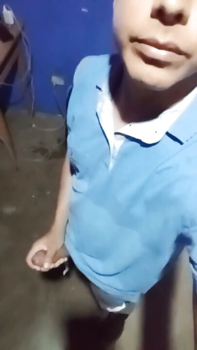 My Cock Is Begging For It