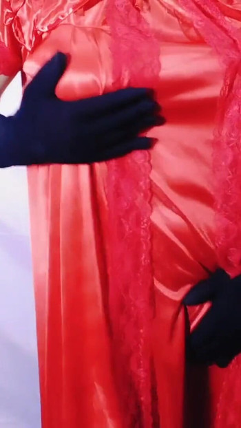 pinki cute Indian Desi Romance Sex Hard Core | Clip 1