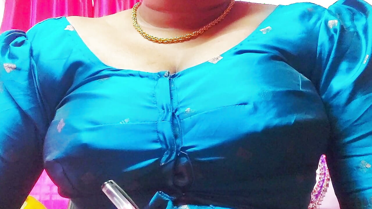 El mejor video de sexo de la profesora india
