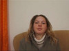Pratinjau video