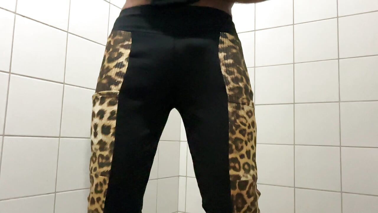 Masturbation after conversations with girlfriend delicious gemendo