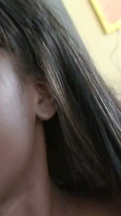 CHOCOLATE CHICKS ON CRACKER DICKS Vol.2 | Clip 3