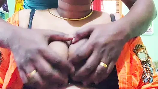 Chemistry teacher vs Student Hardcore sex episode 1