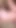 Stunning moment from "Pregnant babe removes her clothes and sucks dick before she"