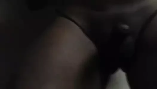 Yumuşak kıpırdama evet