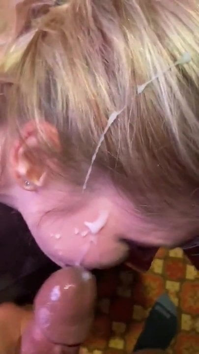 Cum
