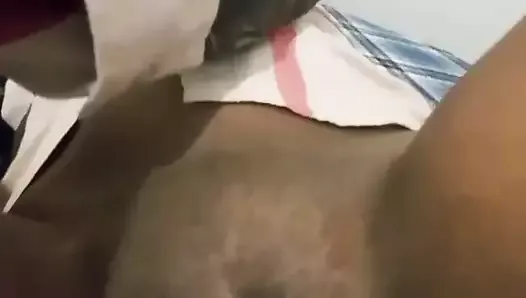 Hanna fingering herself Ethiopian mom milf porn