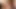 Lesbian hires a black guy with a huge cock to give her wife a first time sex session