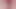 MY WIFE MASTURBATES WITH EGGS CLIT SPASM REDHEAD PUSSY CUNT