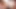 Blowjob from busty Asian ladyboy Pooky who sucked balls too!