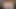 OF model vikkylove69 show her boobs tits compilation big boobs girl Titty drop new