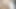 Pee show spank ass slap on mouth nipple play fuck pussy Closeup