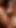 Epic moment from "REDNECK JOHN: Drilled Latina Screams Muy Grande!"
