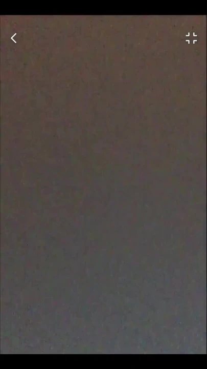 Captivating moment from "POV COMPILATION: girl sucks dildo and then pees on it. Brunette pees in sink. Pissing girls"