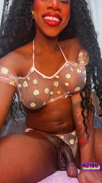 Benita