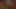 Cyberpunk 2077 Alt Cunningham Sex Collection With Hot Cut Scenes Mod and Download Game  and Nude mods