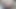 side fucked hard by my young neighbor in his little&#039;s room
