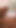 Must-share moment from "Despite the size his small cock gives the brunette with big tits a massive creampie"