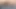 Islak sulu orgazm ile dildo ve büyük klitoris oyunu