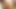 Thai ladyboy Pinky is shapely down to her micro penis