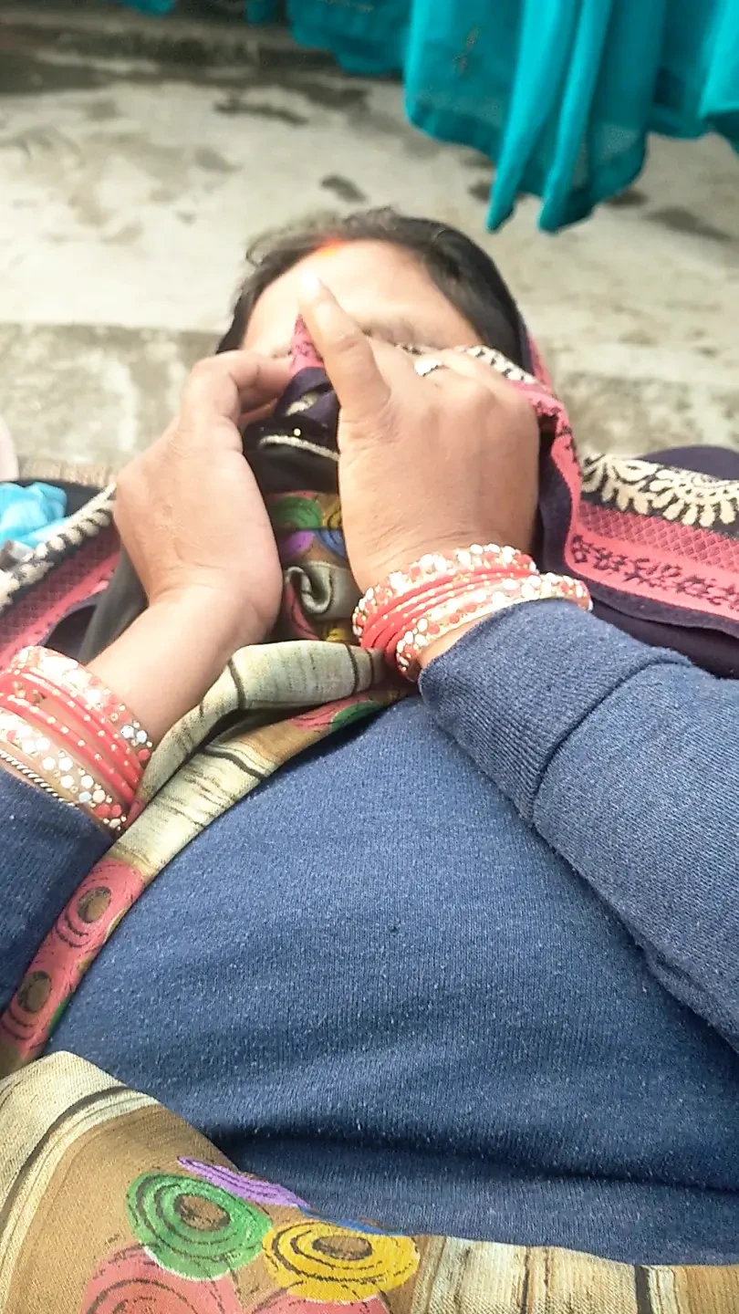 印度德西夫妇在家里做爱印地语音频浪漫