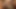 Rigid3d Intense Sex Hard Hot Double Penetration Tasty Buttocks Thirsty for Sex Anus Gaping Sweet Fuck Tasty Intense Sex
