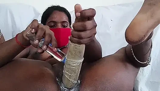 fucking slut with belan
