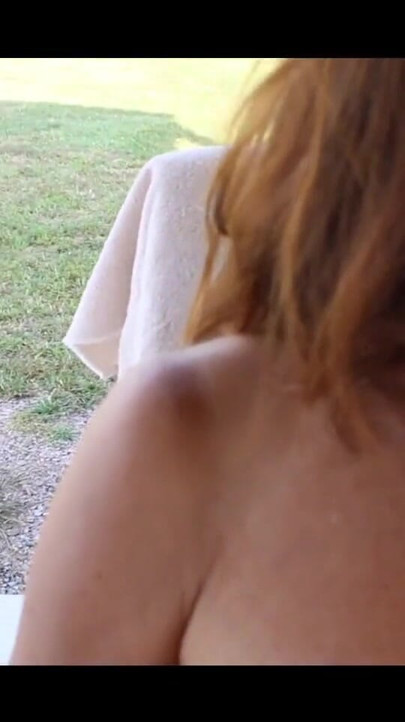 Camp NCN North - Μια εμπειρία Candi Annie! | Κλιπ 1